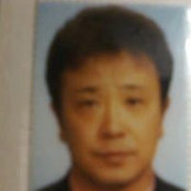 Tomohiro Horiuchi's photo