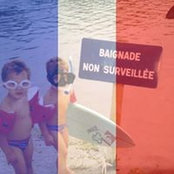 Foto von Pierre Chabanon