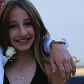 Lexi Ballester's photo