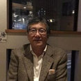 株式会社しんとう工芸さんのプロフィール写真