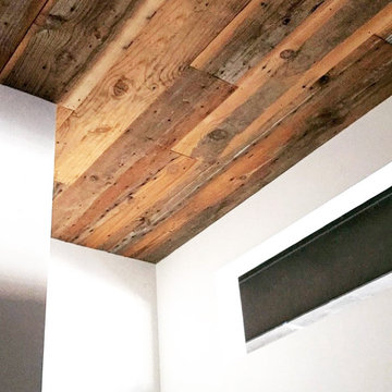 Culbertson Marfa