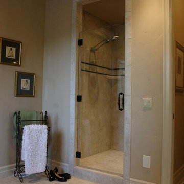 Parade of Homes #2