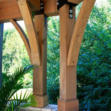 Little Creek Outdoor Living