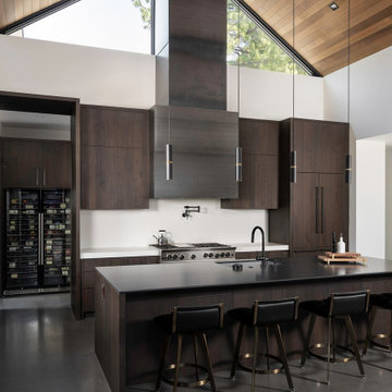 Meek Ct Kitchen