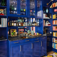 Tasting Bar