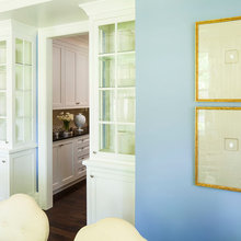 photo frames