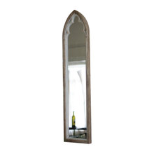 Inspiration Pics - Guest Bathrooms