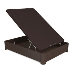 Best Rest Beds - Products
