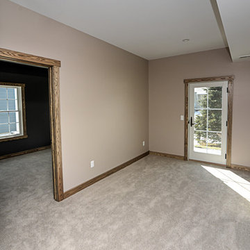 18 Glen Burn Trail