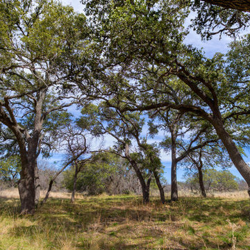 Cherry Spring Ranch-- 342 Acres
