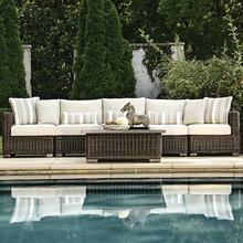 Selby Outdoor