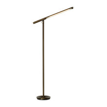 mshauck1's ideas