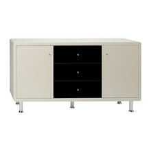 Dining Buffets