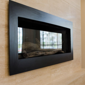 Swalwell Residence