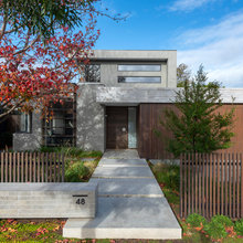 casas dani
