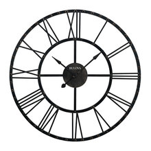 clocks