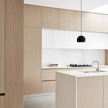 Cooke Kitchen Inspiration