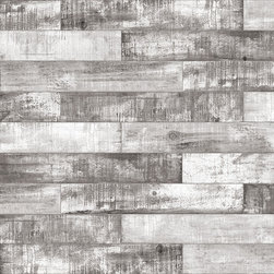 Porcelain Tile - Products