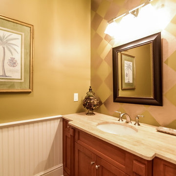 14 1/2 N. Seir Hill