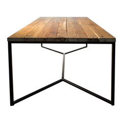 Modern Design - Products