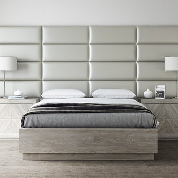 VANT For Your Bedroom