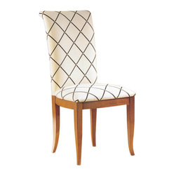Dining Chairs - Dining Chairs