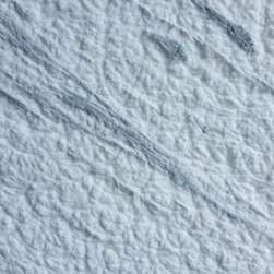 FUTAR / Jibrino Marble - Flooring