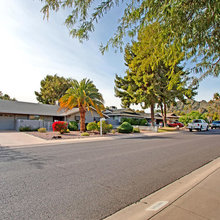 2509 E Brown St, Phoenix, AZ 85028