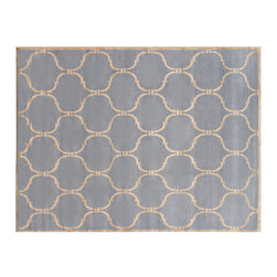 Stark Darius | Layla Collection - Products
