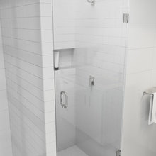 Upstairs bathroom remodel