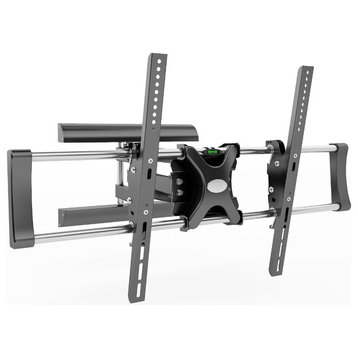Articulating Flat Panel Wall Mount