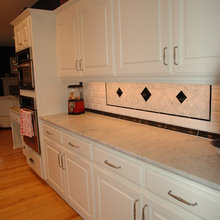 kitchen hardware