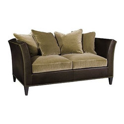 Hickory Chair Sofas - Sofas