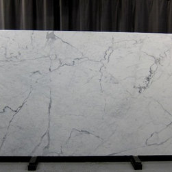 STATUARIO MARBLE - Products