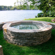 spas