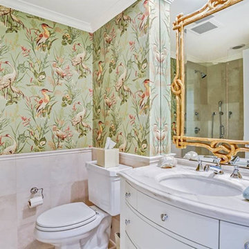 Naples Gulfviews Condo