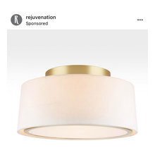 Hardware/Fixtures/Furnishing