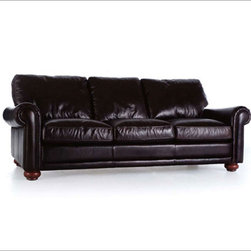 Moroni Laredo 662 Group - Products