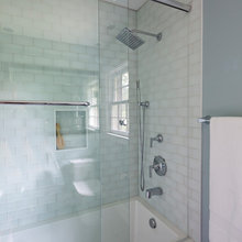 Tahoe Bathroom