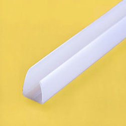 Polycarbonate Panels - Products
