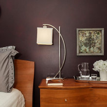 Bedroom Ideas
