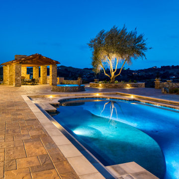 Tooley Project : Western Outdoor Designs