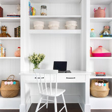 Kids Bedrooms