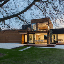 Garage Doors
