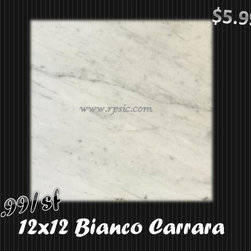 SALES ITEM - Flooring