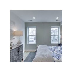 House Remodeling - 9th St NE - Products