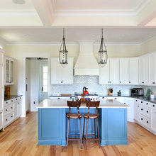 backsplash