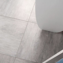 floorings