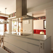 Ideas de annebayne