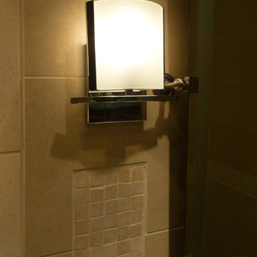 Tile Layout